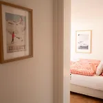 Chalet Suite * チューリッヒ