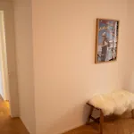 Chalet Suite アパート *