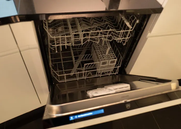 Chalet Suite Ζυρίχη